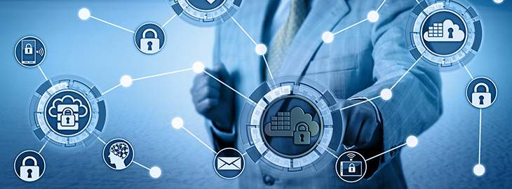 Redefining Third-Party Risk: Empowering Cybersecurity in a Connected World