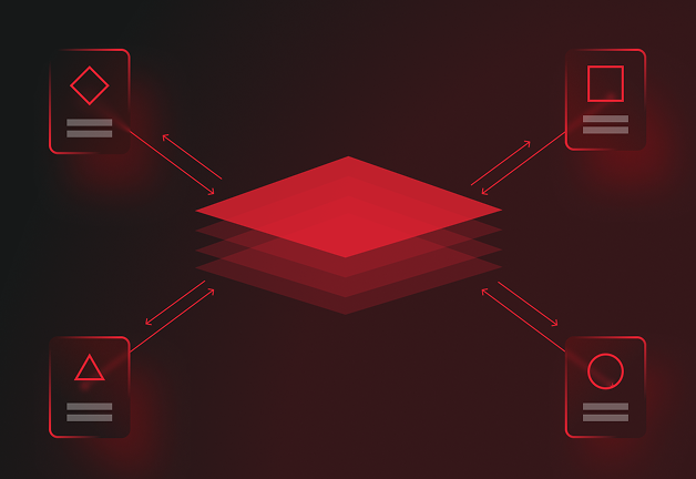 Seamless Operational Integration