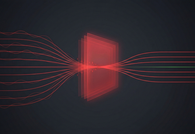 Audit-Ready Compliance Assurance