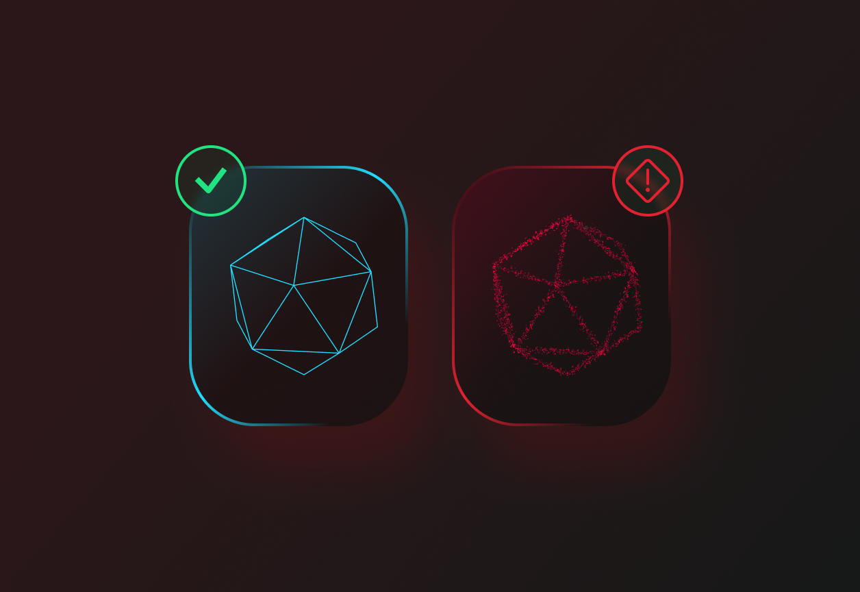 Expose Impersonation & Cloned Listings