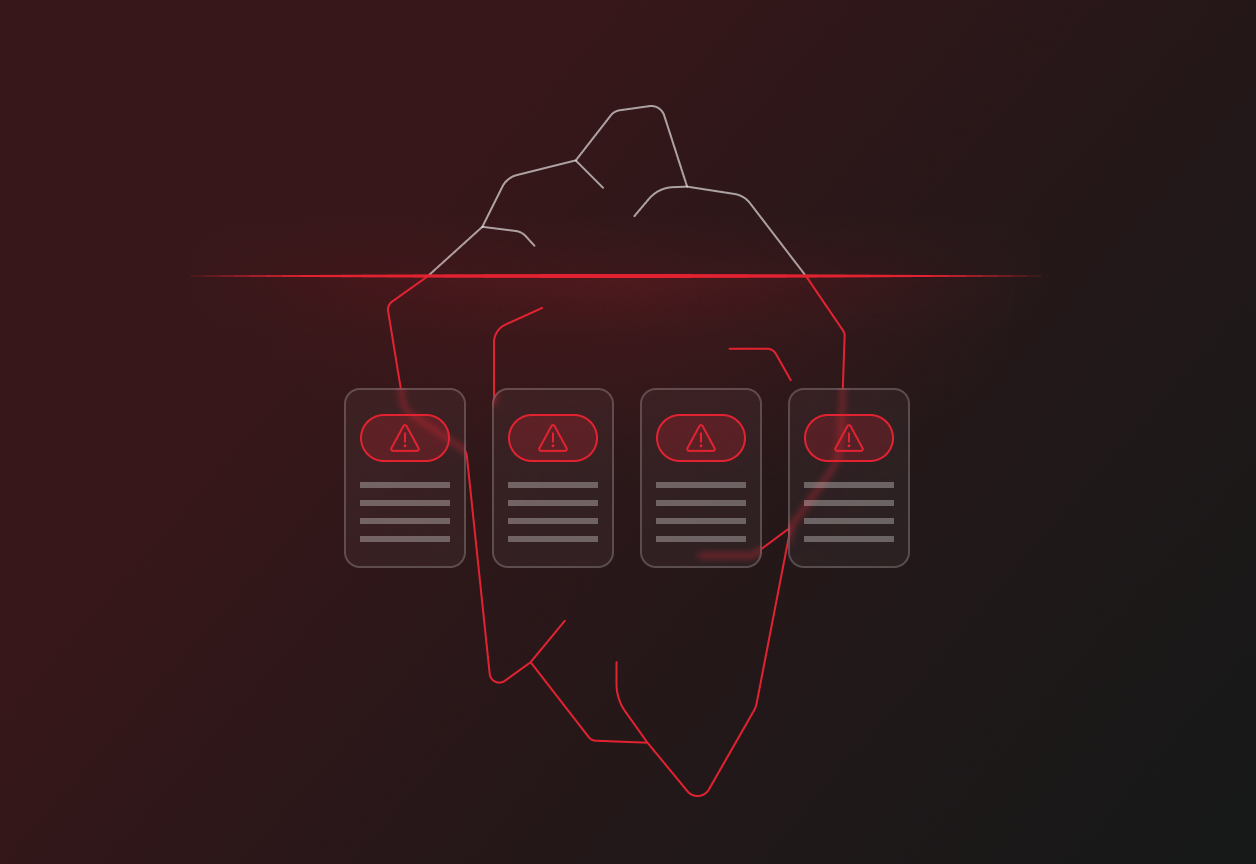 Gizli Satış Kanallarını Keşfedin