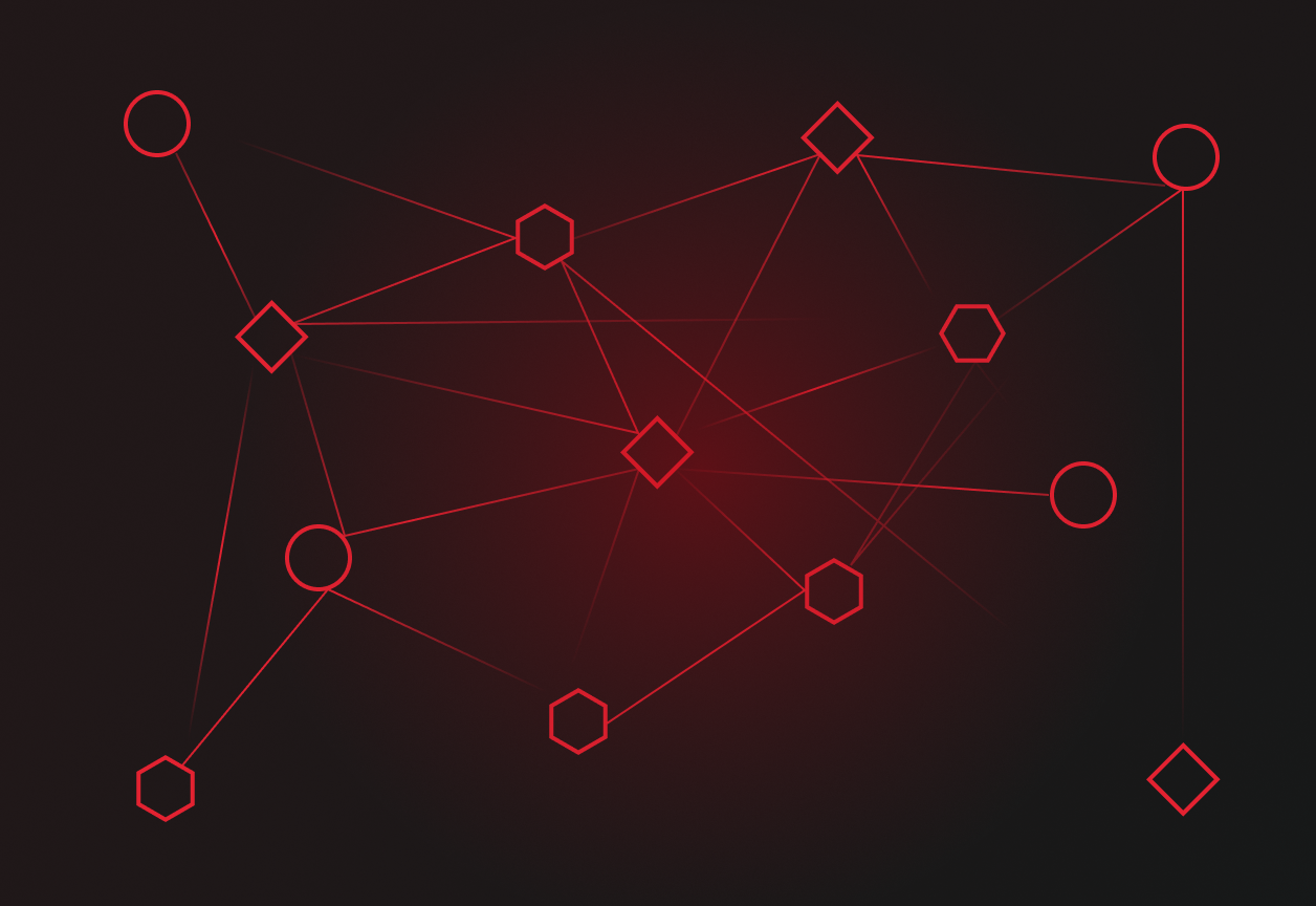 Uncover High-Potential Merchants