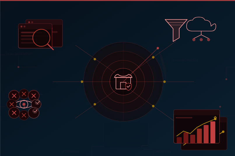 Case study background