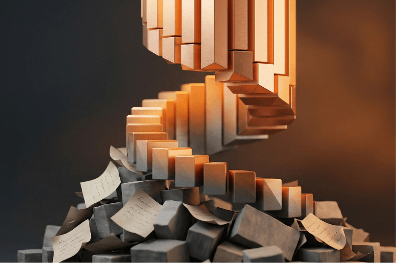 Case study background