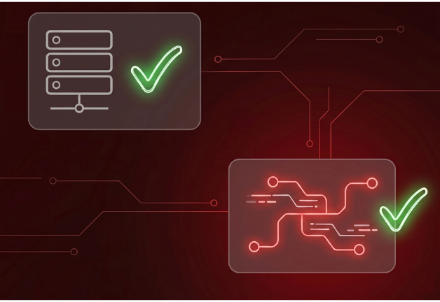 Malware & Skimmer Behavioural Detection