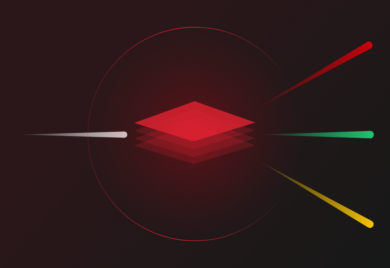Automatiza y Estandariza Resultados