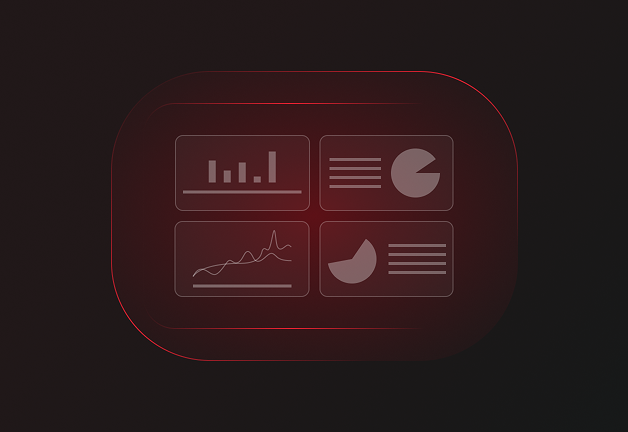 Advanced External Cross-Checks