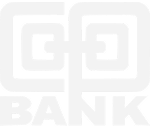 cooperative bank of kenya
