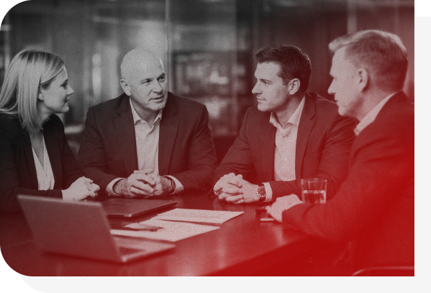 Monitor merchant behavior continuously, not periodically